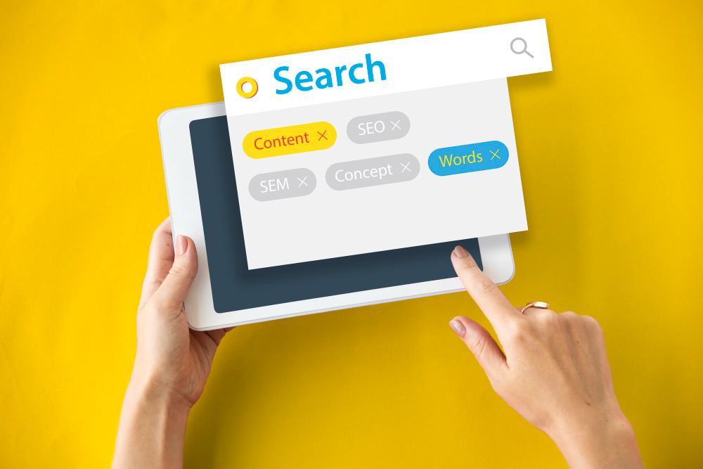 Read more about the article Landing Page Optimization Secrets for More Conversions