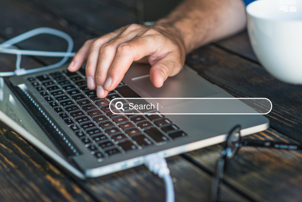 Read more about the article How to Do Keyword Research Like a Pro in 2025