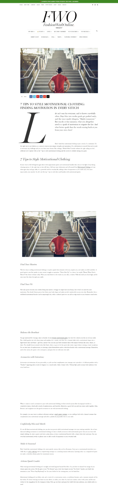 screencapture-fashionweekonline-7-tips-to-style-motivational-clothing-finding-motivation-in-every-stitch-2025-08-13-12_08_33