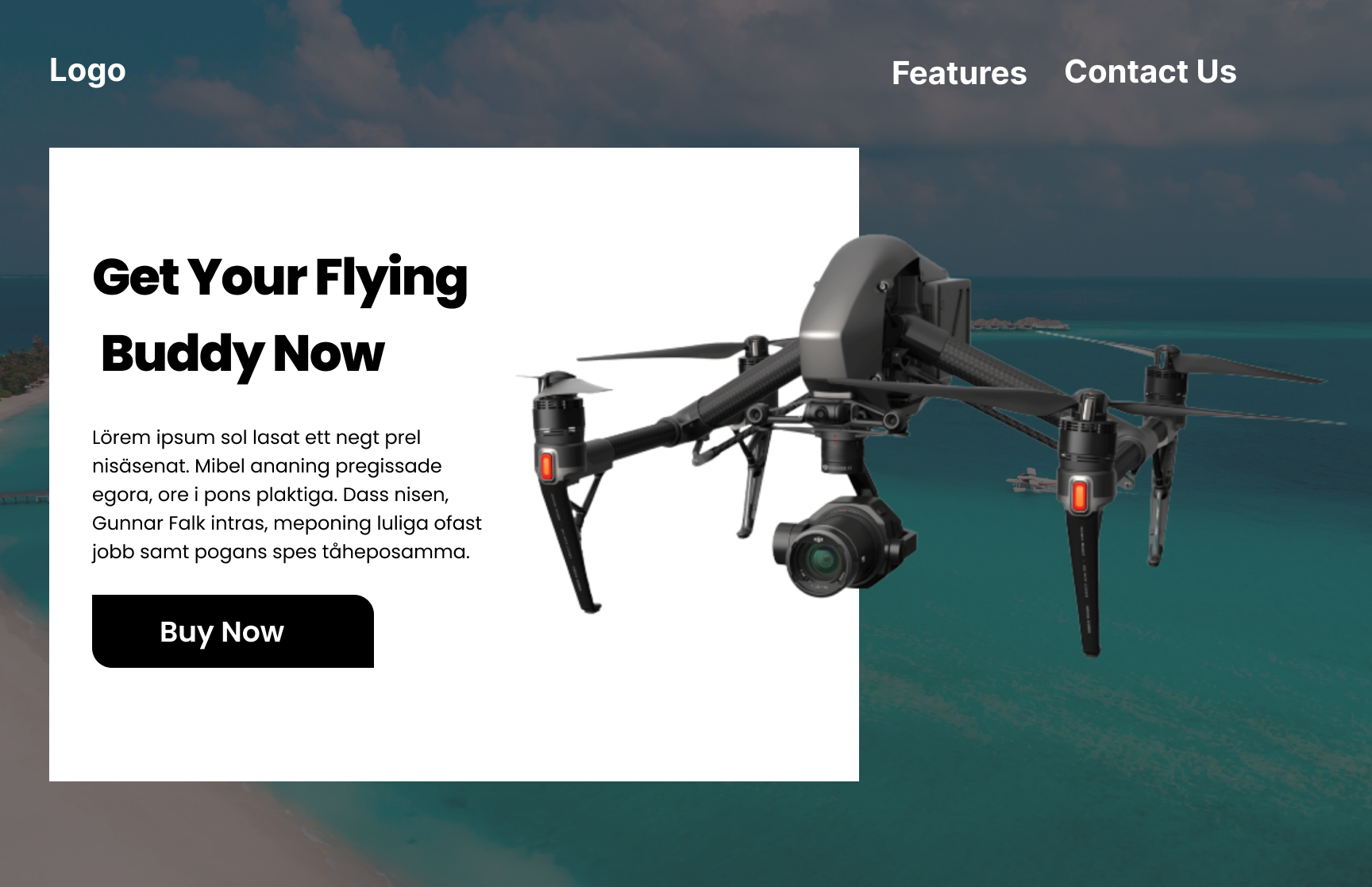 unsplash_rK2HPIseisA