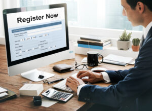 Read more about the article What is Guestposting? A Beginner’s Guide with Methods, Benefits, and Best Practices