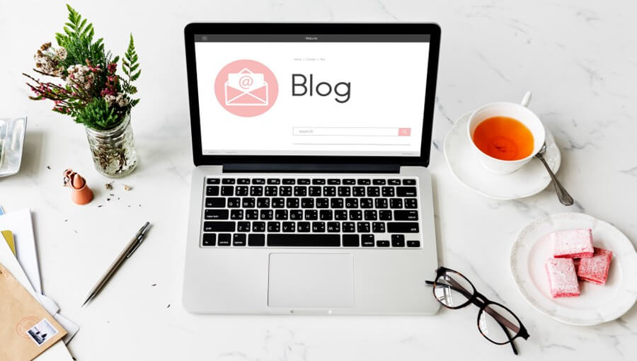 real estate guest post