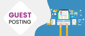 Read more about the article Best Guest Posting Service: The Ultimate SEO Growth Strategy