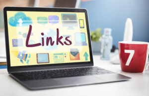 Read more about the article Cheap Backlink Service, Affordable Link Building for Higher Google Rankings