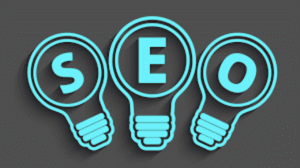 Read more about the article Technical SEO Service Mistakes That Silently Damage Google Ranking