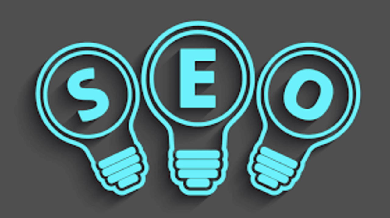 Technical SEO Service Mistakes That Silently Damage Google Ranking