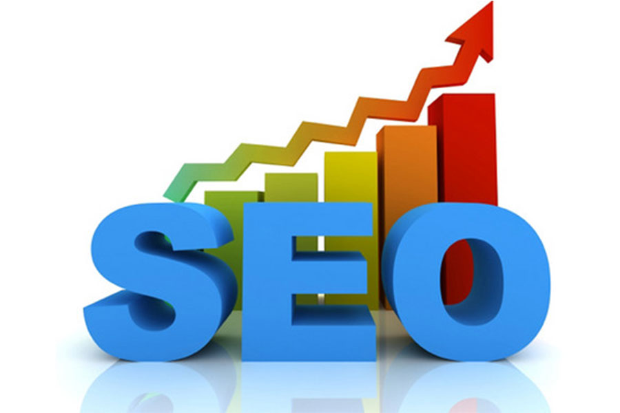 Backlink Sites